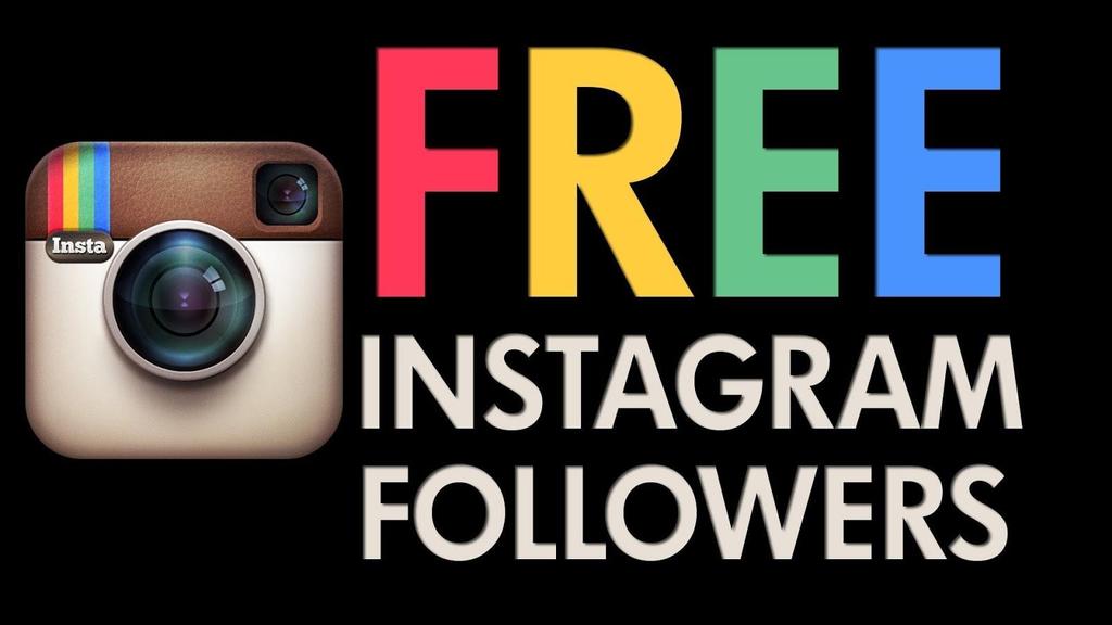 ) Instagram Followers Hack How Get Unlimited Followers Free 2018 No Human Verification Click To Download Click To Download Instagram Hack and Cheats - FOLLOWERS-GOLD Generator Hack.