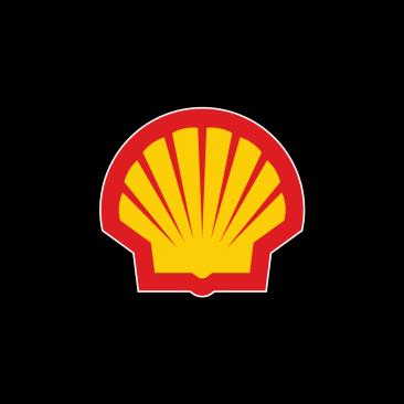 Brazil Shareholder visit 2016 Re-shaping Shell, to create a world-class investment case