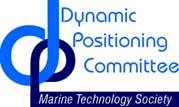 Return to Session Directory DYNAMIC POSITIONING CONFERENCE October 7-8, 2008 Sensors I Integrating