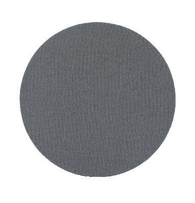 3000, 4000 Anthracite Velours Application