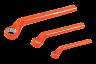 WRENCHES RATCHETING BOX WRENCHES Standard JT-WR-07050 JT-WR-07052 JT-WR-07053 JT-WR-07054 JT-WR-07056