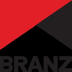In the opinion of BRANZ, GoldenEdge MDF Panelbrace Wall Bracing Systems are fit for purpose and will comply with the Building Code to the extent specified in this Appraisal provided they are used,