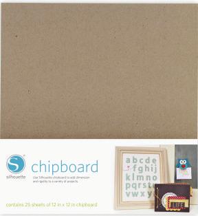 9cm Score & Emboss Paper & Emboss Paper contains 25 sheets of 30