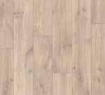 GREY OILED OAK CLM1294 CLM1487 What is
