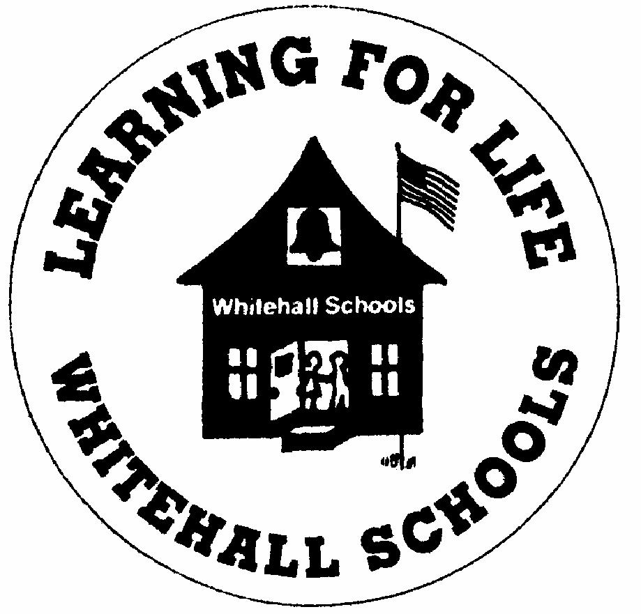 EDUCATIONAL PHILOSOPHY OF THE WHITEHALL CITY SCHOOL DISTRICT It is the purpose and duty of educational systems to promote, perpetuate, and improve the values and beliefs of our democratic culture.