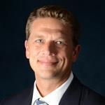 Vistage executive team Sam Reese, Chief Executive Officer Sam Reese brings over 25 years of experience leading and advising senior leaders in complex organizations.