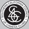 S4C NEWS Volume 55 Number 9 June 2004 Southern California Council of Camera Clubs (S4C) member of The Photographic Society of merica (PS) since 1953 Recipient of Third Place: Council Division, PS