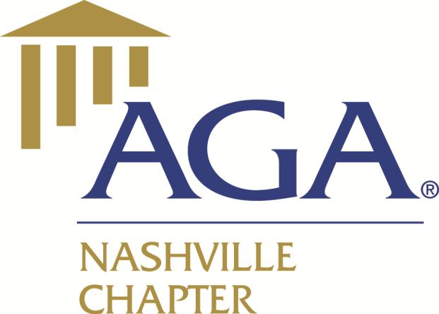 2016-2017 AGA Chapter Leadership Directory Officers President Angela McElrath-Prosser (615) 862-5772 Angela.Mcelrath@nashville.