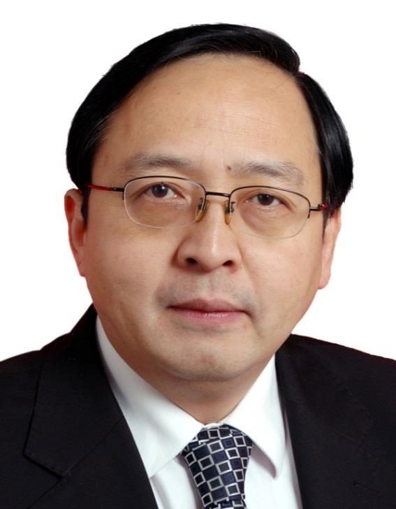 Mu, Rongping Director-General, Institute of Policy and Management, Chinese Academy of Science Mu Rongping, was born in Oct 1960 in Hefei of Anhui Province of China. He received his B.S. (1983) and M.