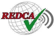 November 2018 Page 1 of 14 REDCA Technical Guidance Note 01 on the RED compliance requirements for a Radio Equipment often referred to as Radio Module and the Final Radio Equipment Product that