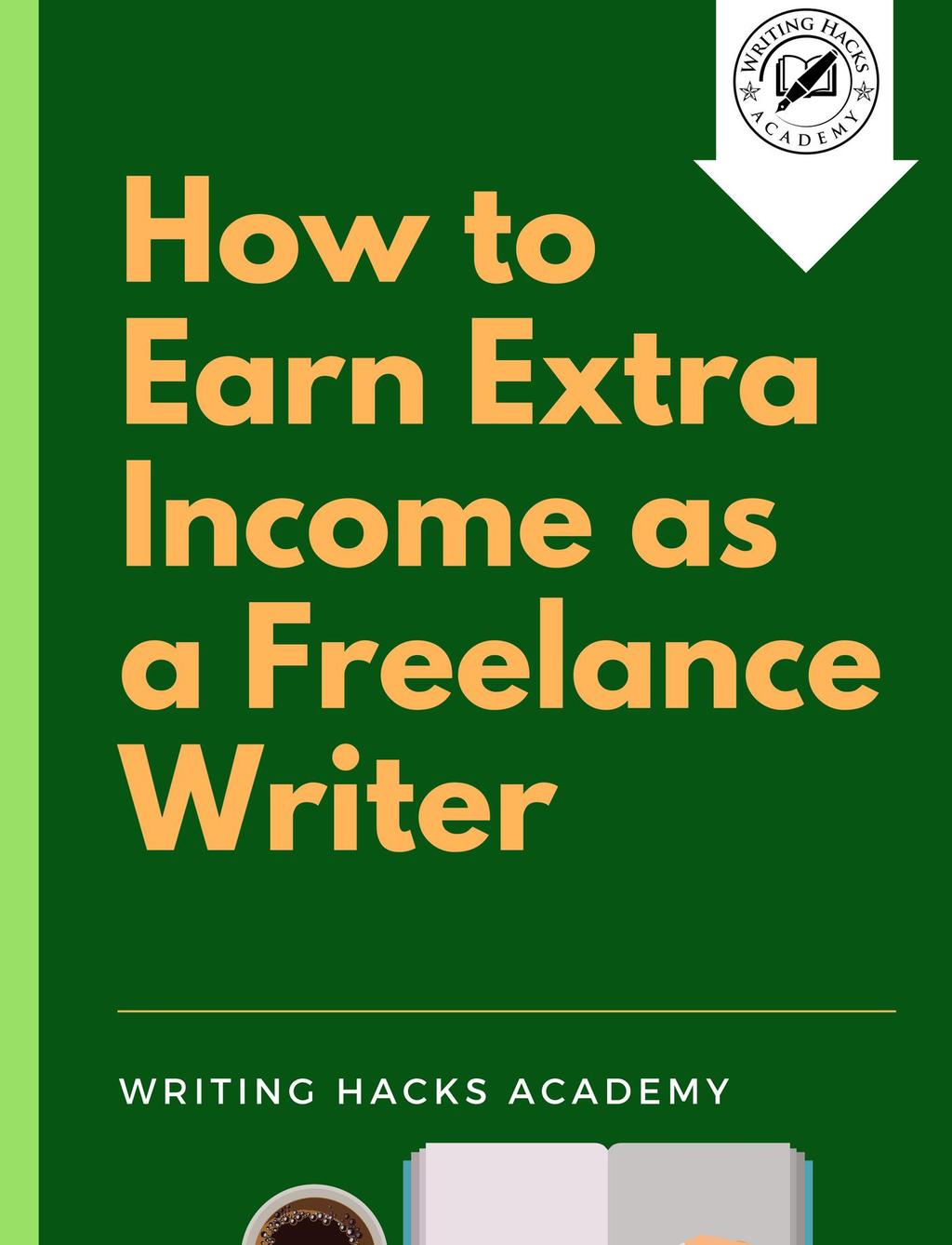 How to Earn Extra