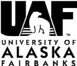 The Alyeska Pipeline Service Company Alaska Native Fellowship supports Alaska Native students at the UAF School of Management.