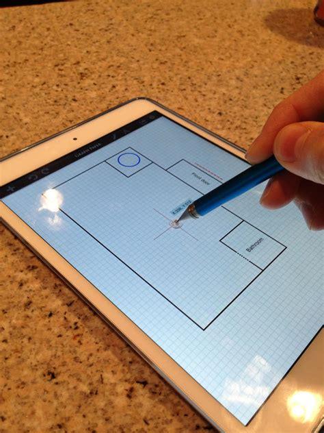 DRAW ON GRAPH PAPER IPAD Are you looking for access and download to DRAW ON GRAPH PAPER IPAD pdf, get limited free access today Get Free Access draw on graph paper pdf Graph paper is also known as