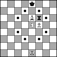 Queen The queen has the combined moves of the rook and the bishop. The queen may move in any straight line, horizontal vertical or diagonal.