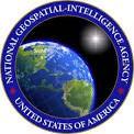 Association AIAA American Institute of