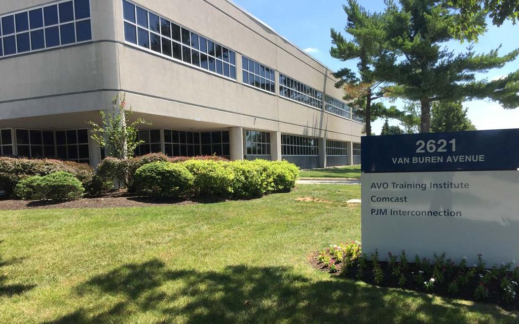 PRIME LOCATION OFFICE/FLEX SPACE FOR LEASE 262 VAN BUREN AVENUE Norristown, PA, 9403 FOR LEASE FOR MORE INFORMATION, PLEASE CONTACT: MICHAEL M.