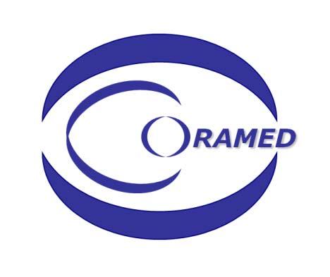 ORAMED S MEASUREMENT AND SIMULATION CAMPAIGN FOR EXREMITY AND EYE LENS DOSES OF MEDICAL STAFF INVOLVED IN INTERVENTIONAL RADIOLOGY AND CARDIOLOGY Carinou E.