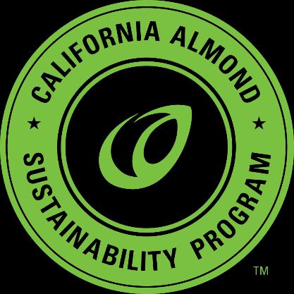 California Almond Sustainability Program