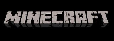 Minecraft a type of game where players create and share