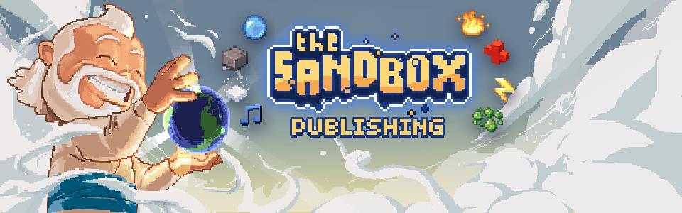 Thank you! http://www.thesandboxgame.