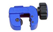5 2 With Unique adjustable cam bolt blades Stronger, Durable and easy cutters to operate Traditional standard style, popular use in the worldwide.