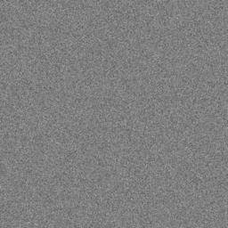 Generally this type of noise will only affect a small number of image pixels. When viewed, the image contains dark and white dots, hence the term salt and pepper noise.