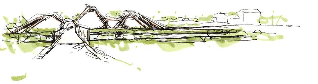 8 Conceptual sketch: slope and