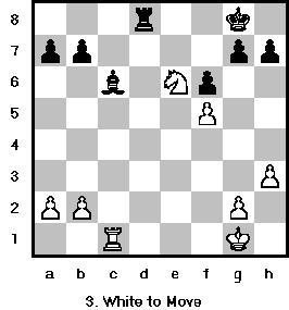 Nxd4 Nf6 5.Nc3 a6 6.Be2 e6 7.0 0 Be7 8.f4 0 0 9.Be3 Nc6 10.Kh1 Qc7 11.Qe1 Nxd4 12.Bxd4 b5 13.a3 Bb7 14.