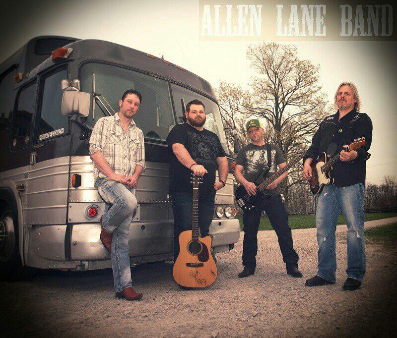 Allen Lane. www.