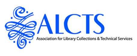 Upcoming ALCTS CE Opportunities http://www.ala.org/alcts/confevents Webinars November 19 December 3 December 10 December 17 Authority Records and Copyright Determination Can I Copyright My Data?