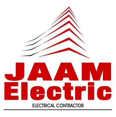 If the Submit butn does not work, save a copy of your application your computer, attach it an email and send it jobs@jaamelectric.
