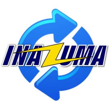 Overview of INAZUMA Certified