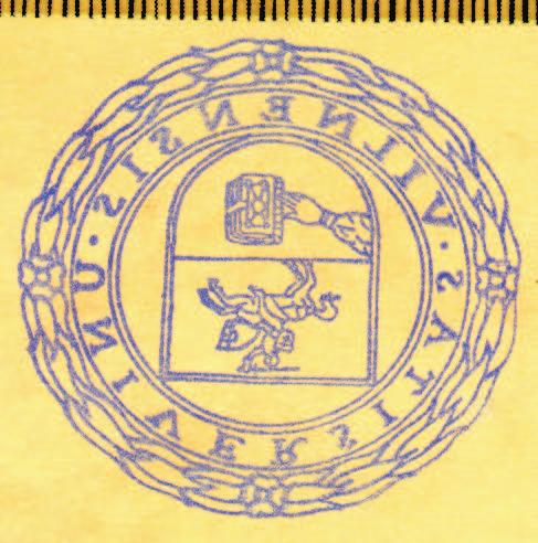 6. Questioned seal