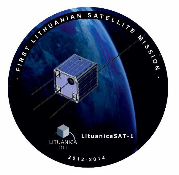 EXPERIENCE: SATELLITE MISSIONS IMPLEMENTED LituanicaSAT-2 IOD of Chemical Propulsion System (EPSS C1K) Payloads: green chemical propulsion system and science