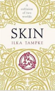 Lovereading Reader reviews of Skin by Ilka Tampke Below are the complete reviews, written by Lovereading members. Vikki Patis Wow.