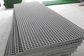 Grating at a power plant A grating is any regularly spaced collection of essentially identical, parallel,