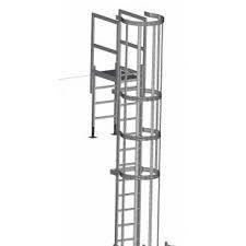 safety ladder Ladders are tools.
