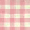Cut 9 ½"xWOF strips for flying geese units Subcut ½"x½" squares Fabric Blue and White Dot 9-.
