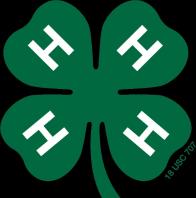 Travis County 4-H Photography Contest REGISTRATION: Registration for the County Photography Contest will be done via e-mail and entries are due by 5:00 PM on May 5, 2017.