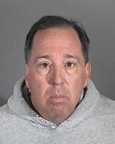 Toxic Tone at the Top James Cram, former CFO of a local restaurant chain, was arrested on embezzlement charges stemming from a year long investigation Between 2006 and 2010, Cram allegedly stole $1.