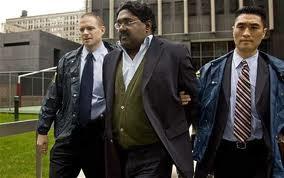 Insider Trader Extraordinaire Raj Rajaratnam Mastermind of largest illegal stock-tipping case in a generation.