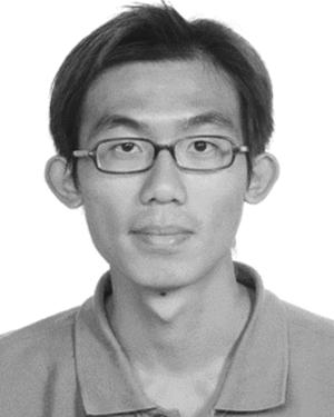 His research interests include the design and analysis of microwave filter circuits. Shih-Cheng Lin was born in Taitung, Taiwan, R.O.C., in 1981. He received the B.S. degree in electrical engineering from National Sun Yet-Sen University, Kaohsiung, Taiwan, R.