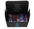 Luxury Gift sets Soap cup in a box with