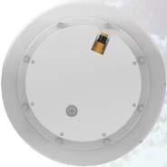 5 cm/s @ 1 m cell 20 cm/s @1 m cell Data Output Rate: 1-2 Hz typical; 10 Hz max Bottom Tracking: 300 m 130 m 120 m 50 m