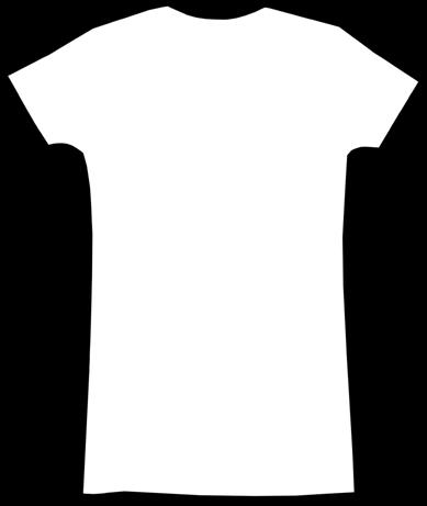 cotton jersey knit Unisex S-5XL (3XL: 203, 308, 361, 435, 493, 661, 691 4XL: 003, 325, 486, 628, 820 / 5XL:, 034,, 412, 827) 017 038 105 251 306 313