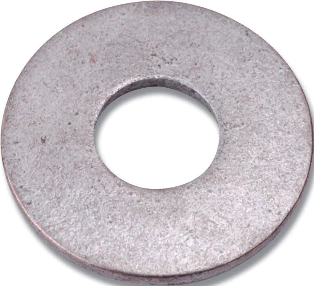 Accessories and Miscellaneous Hardware Belleville Compression Washers For tight, secure bus-bar connections Bolt Size (in.