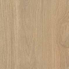PG-24 Birch Wood Choco Brown 15x60cm /