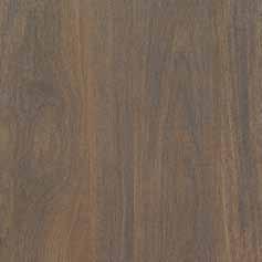 6 x24 PG-24 Birch Wood Brown 15x60cm /