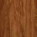 Brown 25x70cm / 10 x26 PC-18 Silky Wood