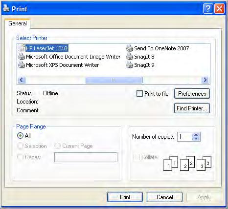 LESSON-5 - CNC - PART #2 TYPING UP YOUR PROGRAM USING WINDOWS NOTEPAD 13. When you have checked your program select File>Save your file or the shortcut Ctrl+S. 14.